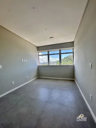 Imagem Apartamento reformado de 140m² no Edifício Mirante da Vila – Centro de Vila Velha
