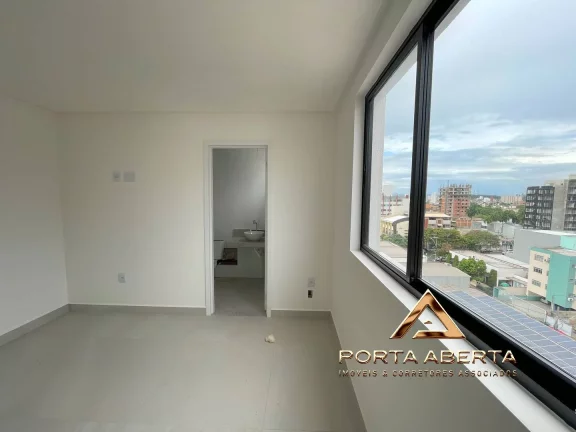 Imagem Apto 3 Quartos, sendo 1 Suíte -Cidade Nobre - Ipatinga - COD 395