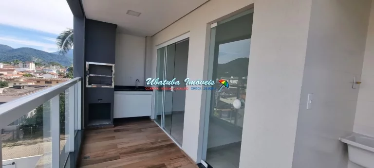 Imagem Apartamento centro