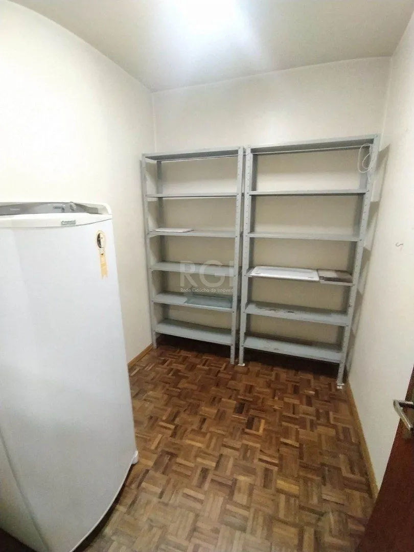 Imagem Apartamento para Venda - 89.65m², 3 dormitórios, Navegantes