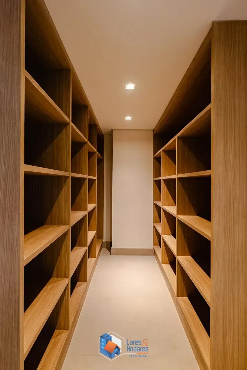 Imagem Apartamento para venda em Alto da Lapa com 3 quartos, sendo 3 suítes, 157m²