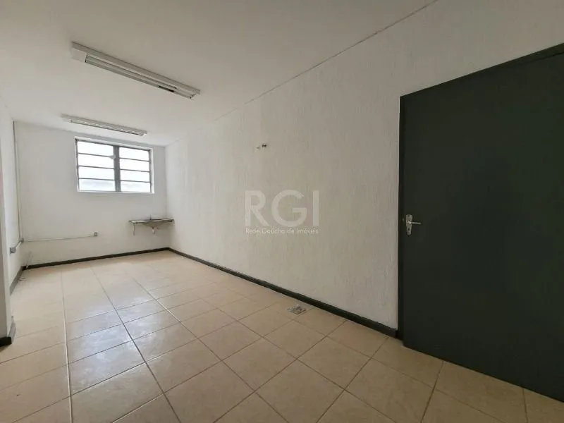 Imagem Amplo Conjunto Comercial 1.499m² no Centro Histórico de Porto Alegre