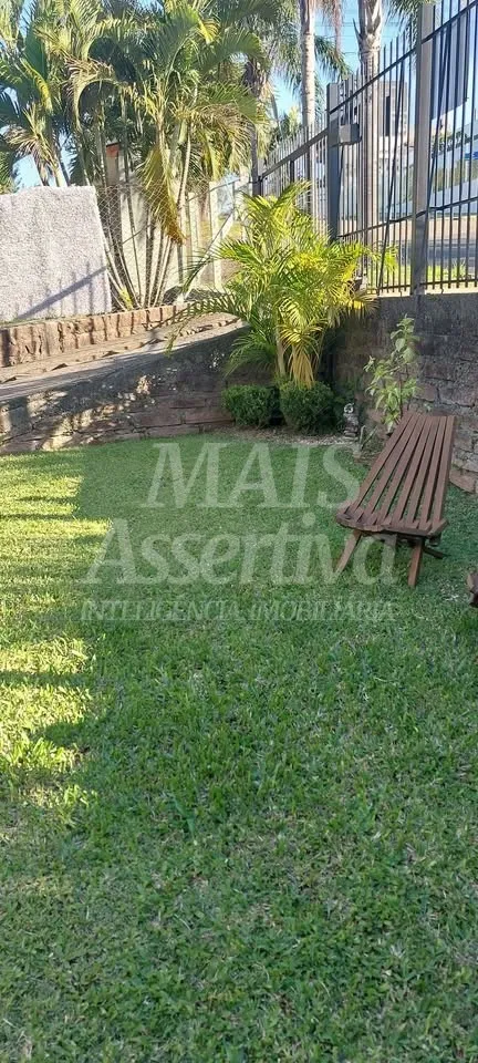 Imagem Casa 2 quartos para Venda no bairro Alto Paulista em Campo Bom