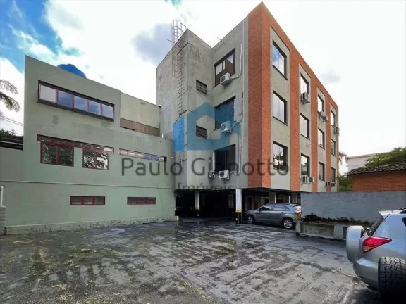 Imagem Loja à venda Centro Comercial na Granja Viana
