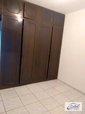 Imagem Sobrado Residencial à venda, Butantã, São Paulo - .