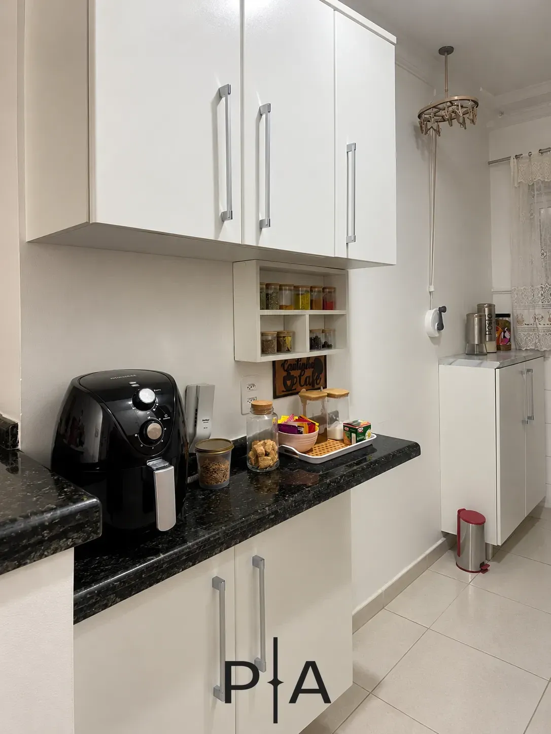 Imagem Apartamento com 2 Quartos à Venda, 53 m² em Vila Bela - São Paulo