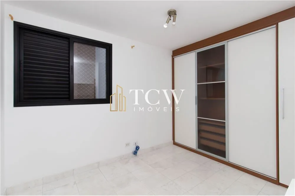 Imagem Apartamento à venda no bairro Moema - São Paulo/SP, Zona Sul