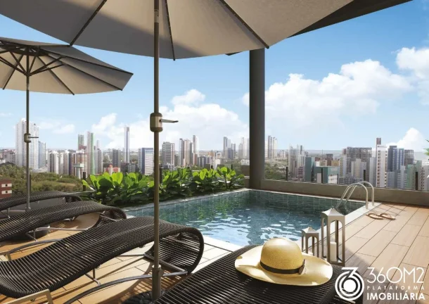 Imagem Apartamento para Venda em Santo André / SP no bairro Jardim
