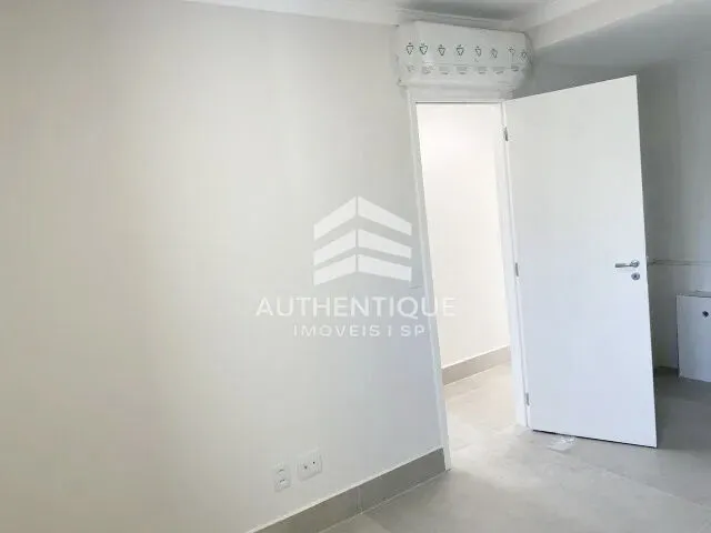 Imagem MONDO ANALIA FRANCO - Apartamento no bairro Anália Franco à venda