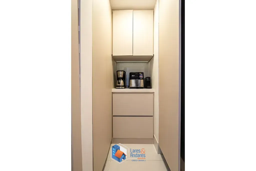 Imagem Apartamento à venda 3 Quartos 1 Suite 1 Vaga 75M² Saúde São Paulo - SP