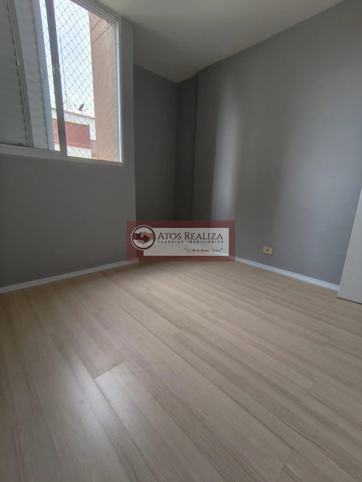 Imagem Apartamento à Venda na Vila Prudente SP | 2 Dorms, Sacada, 54m²