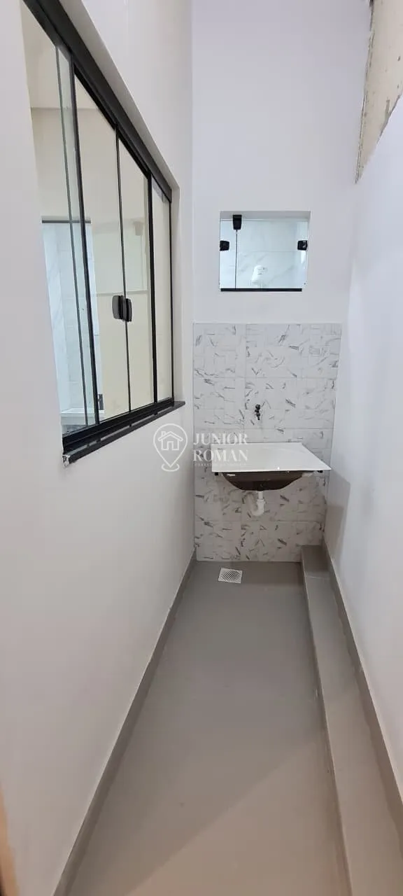 Imagem PONTO COMERCIAL NO CENTRO DE BARREIRAS/BA