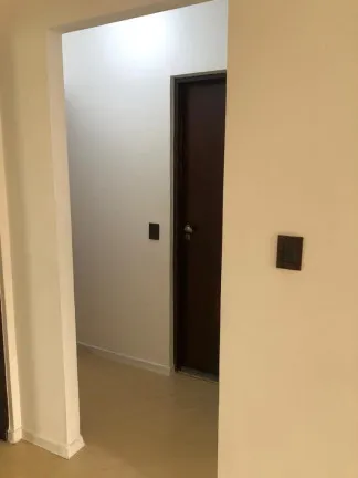 Casa com 2 Quartos à Venda, 200 m² em Jardim Testae - Guarulhos
