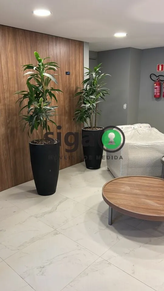 Imagem Studio de 30m², locação por R$ 5.300 - Vila Olímpia - São Paulo/SP