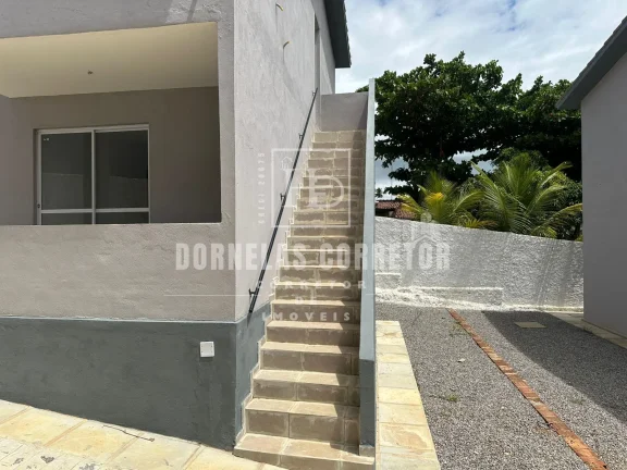Imagem OPORTUNIDADE UNICA/ MORAR BEM PERNANBUCO