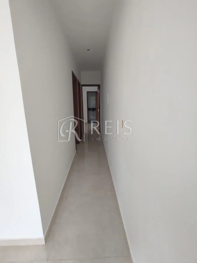 Imagem Casa para Venda em Rio das Ostras, Maria Turri, 2 dormitórios, 1 suíte, 2 banheiros, 1 vaga