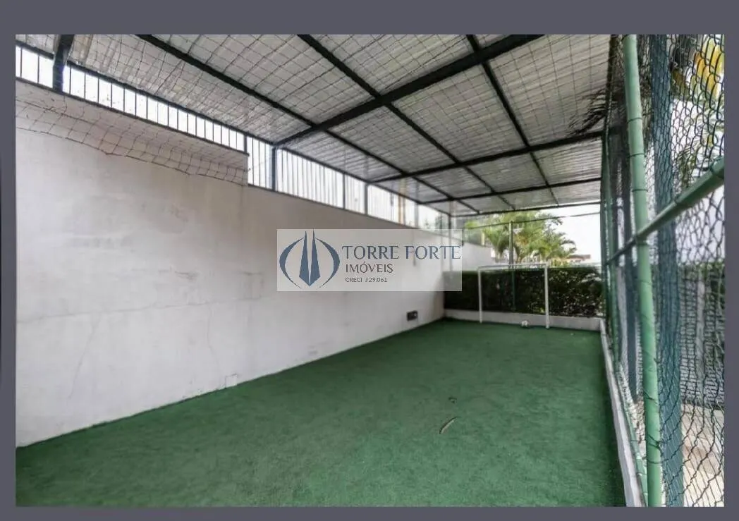 Imagem Apartamento 156 m², 4 dormitórios, 1 suíte com banheira , 2 garagens