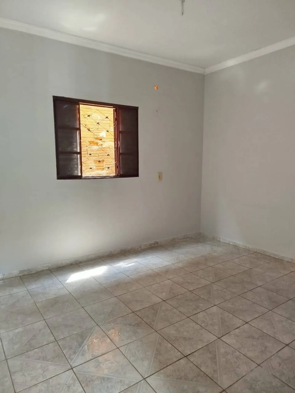 Imagem Casa 3 quartos Bairro Itapajé