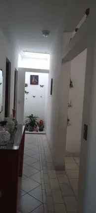 Imagem Casa com 1 Quarto à Venda, 230 m² em Jardim Nova Coimbra - Cotia