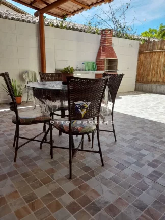 Imagem APARTAMENTO RESIDENCIAL em SANTA CRUZ CABRÁLIA - BA, COROA VERMELHA