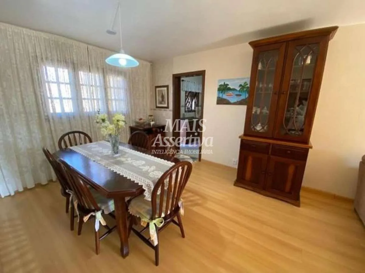 Imagem Casa para Venda em Imbé / RS no bairro Centro