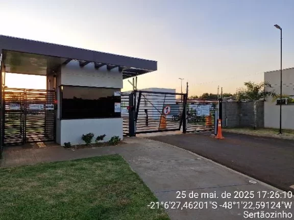 Foto do imóvel Oportunidade Única em SERTAOZINHO - SP | Tipo: Apartamento | Negociação: Licitação Aberta | Situação: Imóvel em RUA FRANCISCO OLIVEIRA