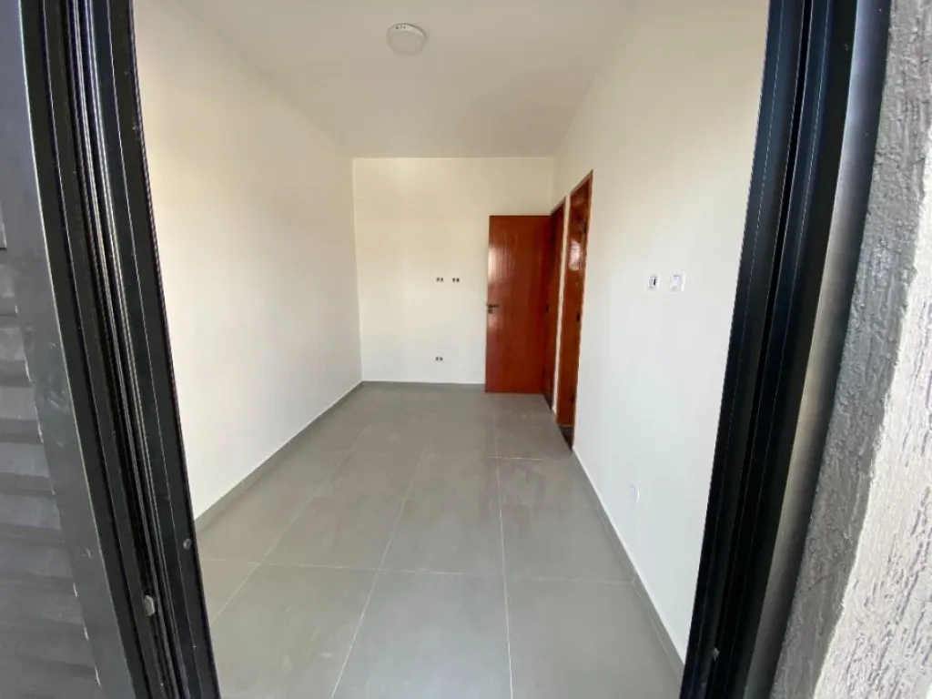 Imagem CASA MELVI - PRAIA GRANDE SP
