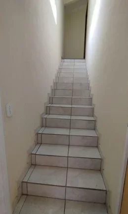 Imagem Sítio para Venda em Nova Friburgo, Amparo, 2 dormitórios, 1 suíte, 3 banheiros, 5 vagas