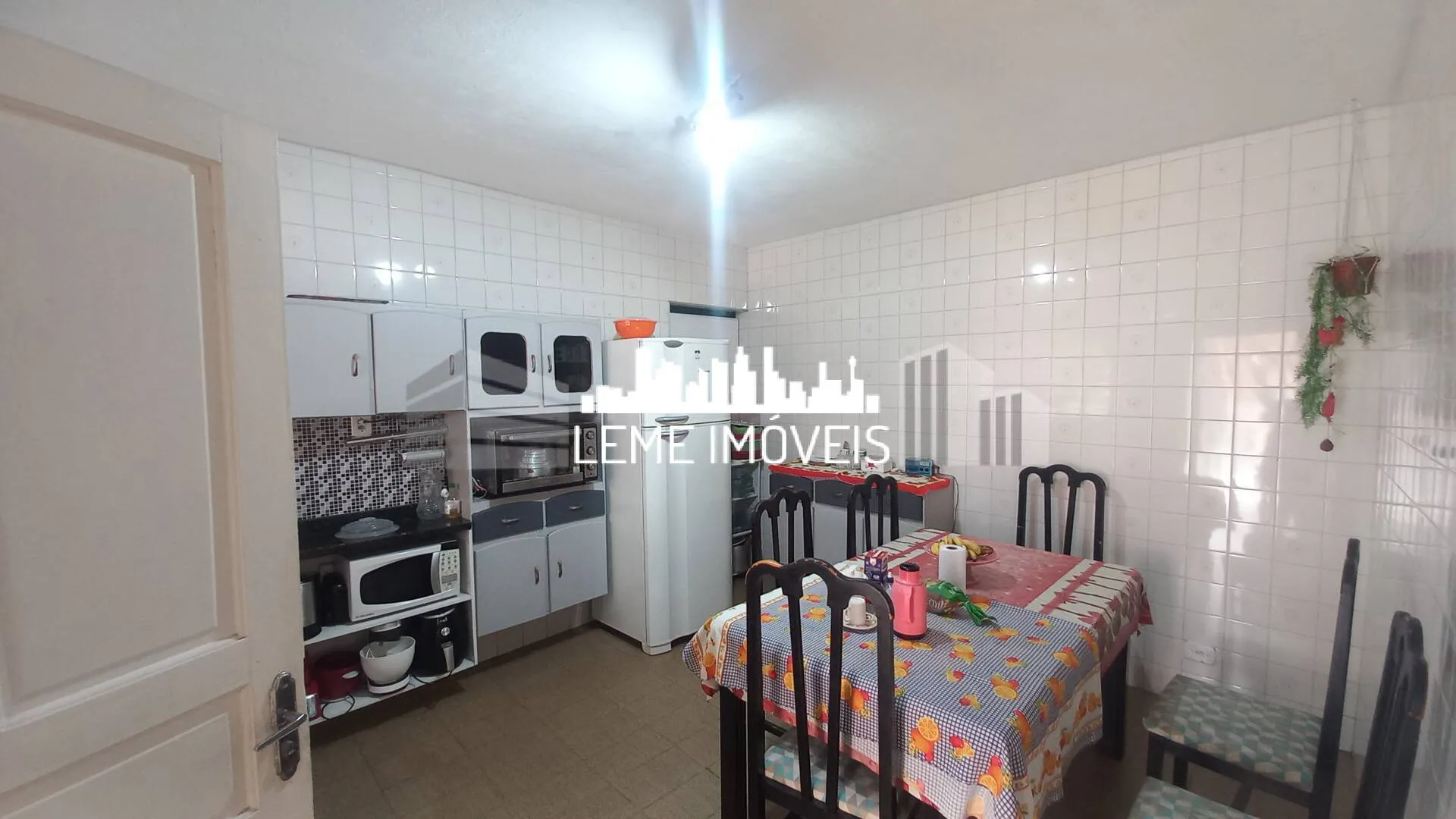 Imagem CASA TÉRREA!!! ACEITA FINANCIAMENTO E UTILIZAÇÃO DO FGTS!!!