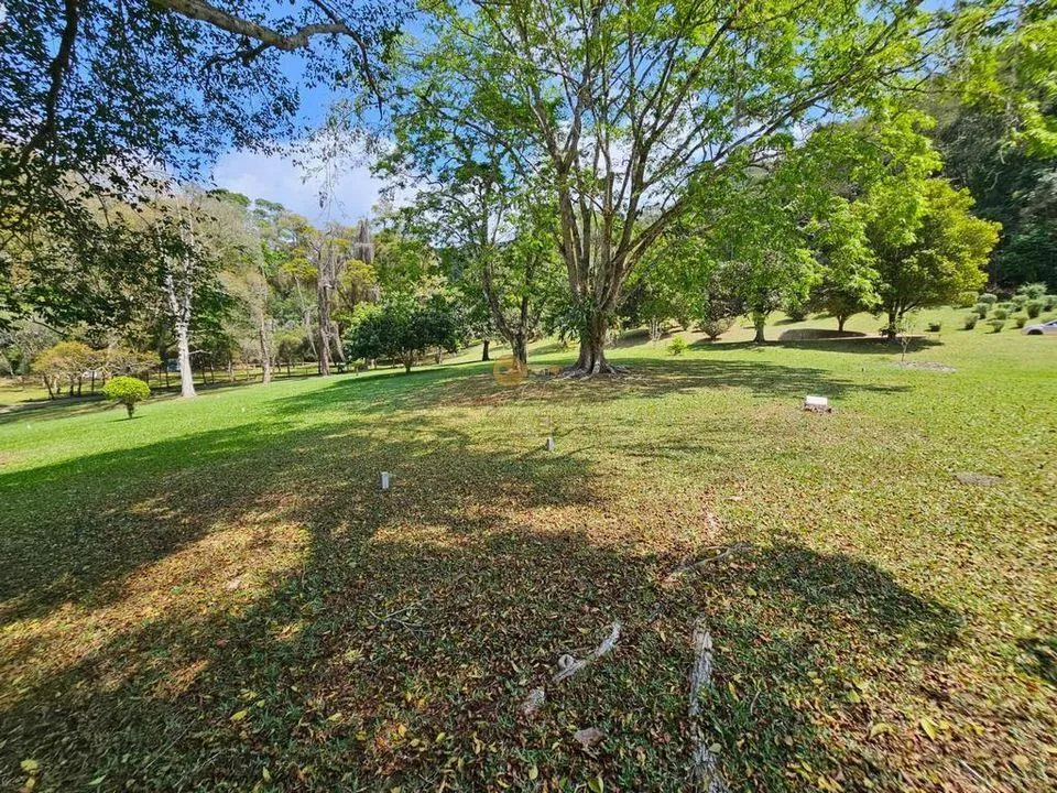 Imagem Empreendimento para Venda em Teresópolis / RJ no bairro Parque do Imbui