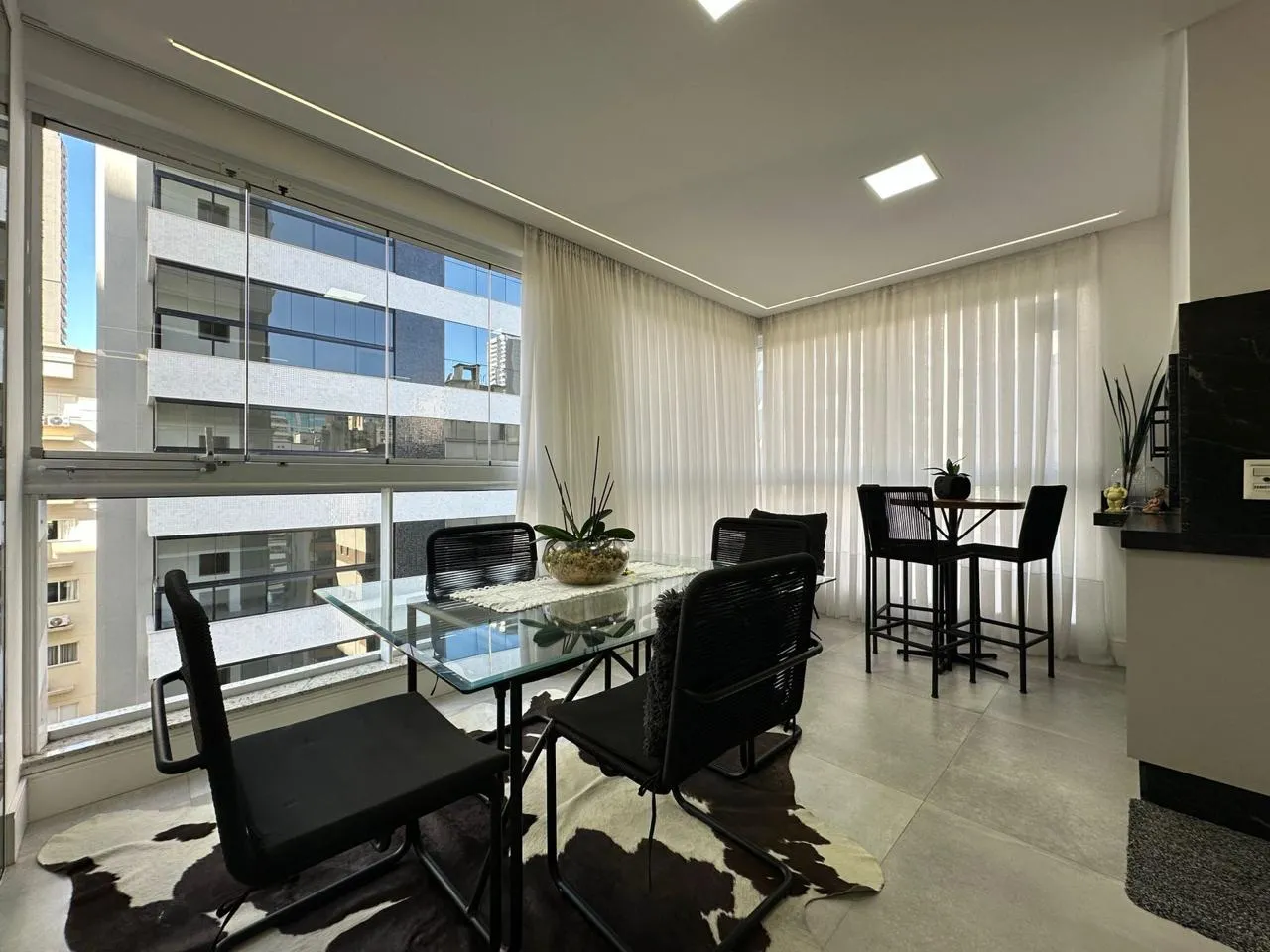 Imagem Apartamento à venda com 140m2 por R$ 2.600.000,00