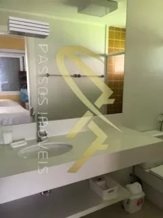 Imagem LINDA CASA CINEMATOGRAFICA EM CONDOMINIO FECHADO PÉ NA AREIA, PRÓXIMO AS PRAIAS MAIS FREQUENTADAS...
