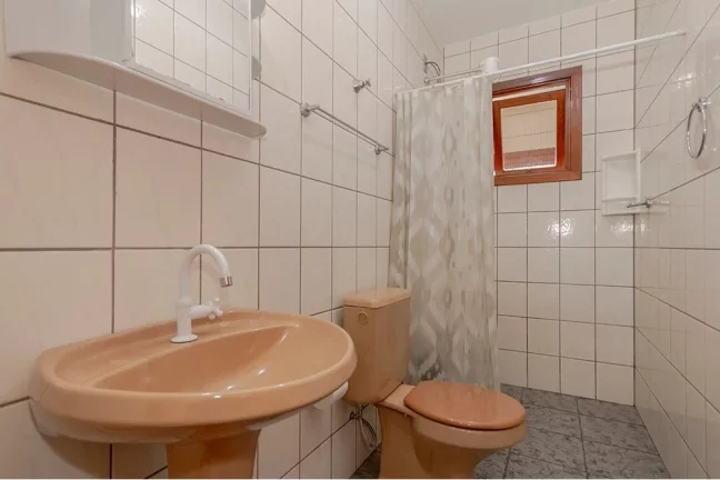 Imagem Apartamento para venda no bairro Partenon em Porto Alegre