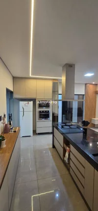 Imagem CASA RES. SAO VICENTE