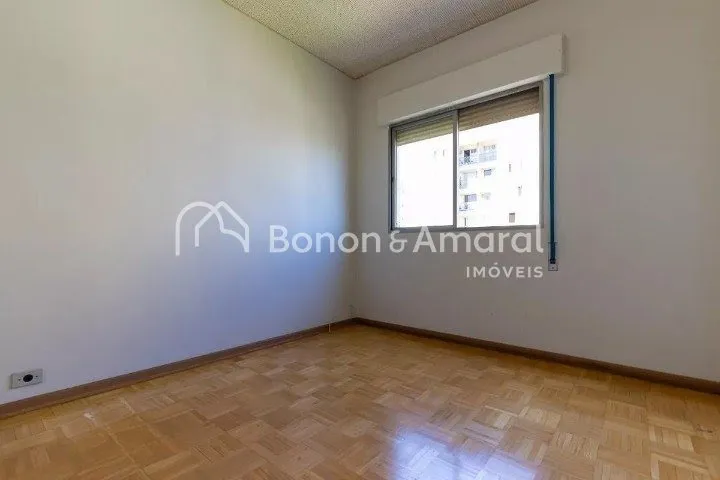 Imagem Apartamento 3 Quartos à venda no Bonfim