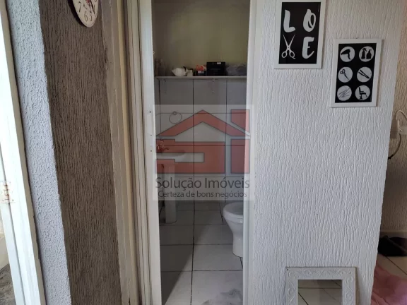 Imagem CASA - Cod V.225