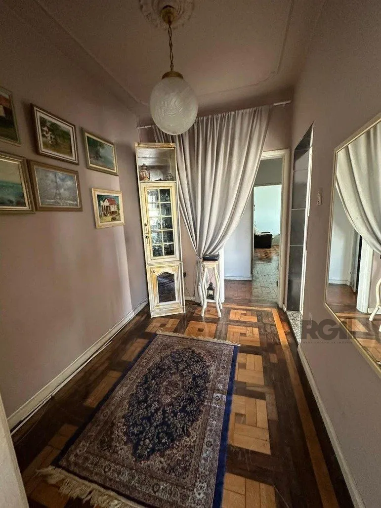 Imagem Apartamento em Azenha