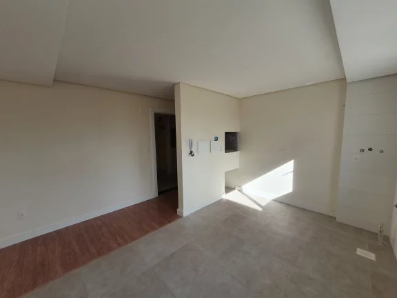 Imagem Apartamento Cobertura 3 quartos sendo 1 suíte para venda no bairro Jardim Am?(C)rica em Caxias do Sul