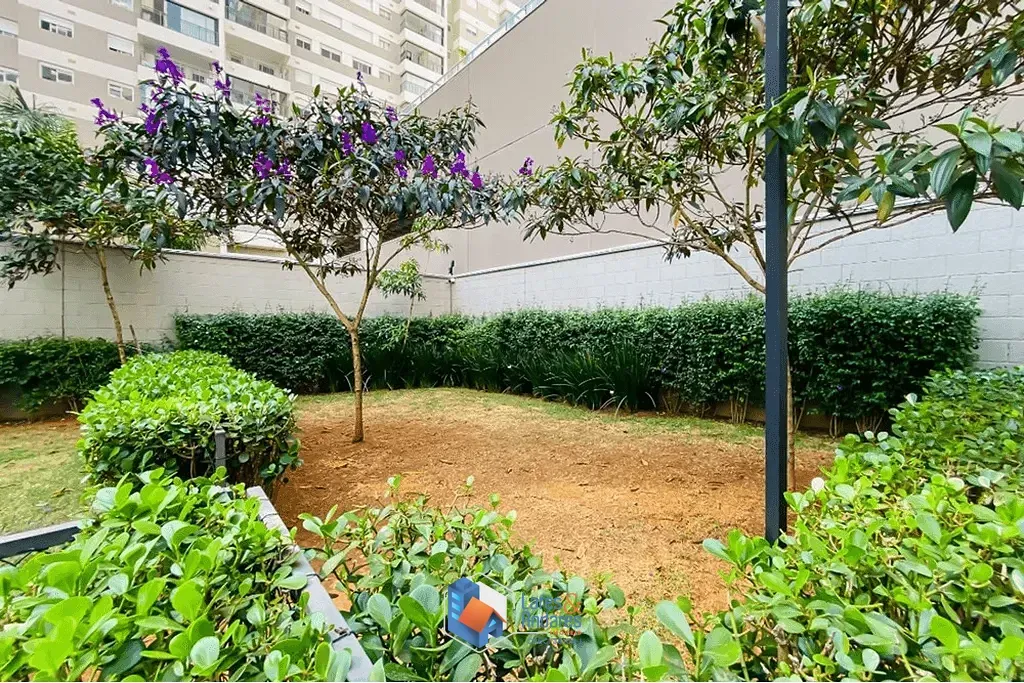 Imagem Apartamento à venda 3 Quartos 2 Suites 1 Vaga 85M² Tatuapé São Paulo - SP
