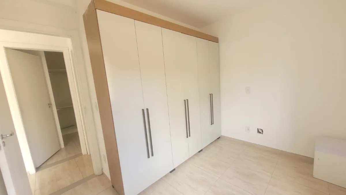 Imagem Apartamento para venda em Jaraguá com 2 quartos, 55m2