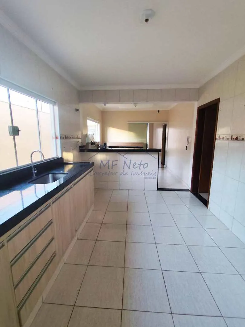 Imagem Casa Padrão