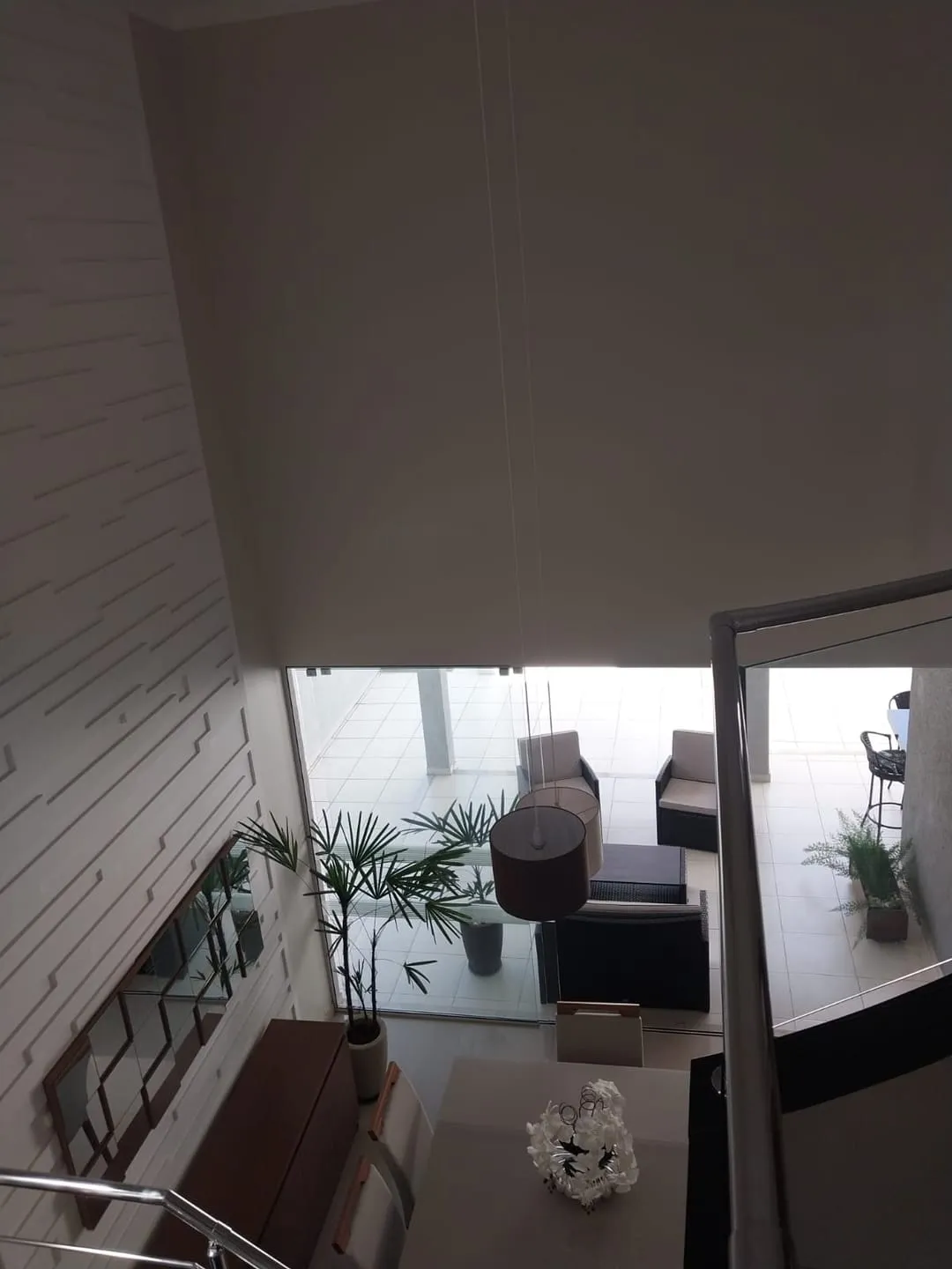 Imagem Casa à venda 4 Quartos, 2 Suites, 2 Vagas, 360M², Jardim dos Estados, Taubaté - SP | Recanto do Estados
