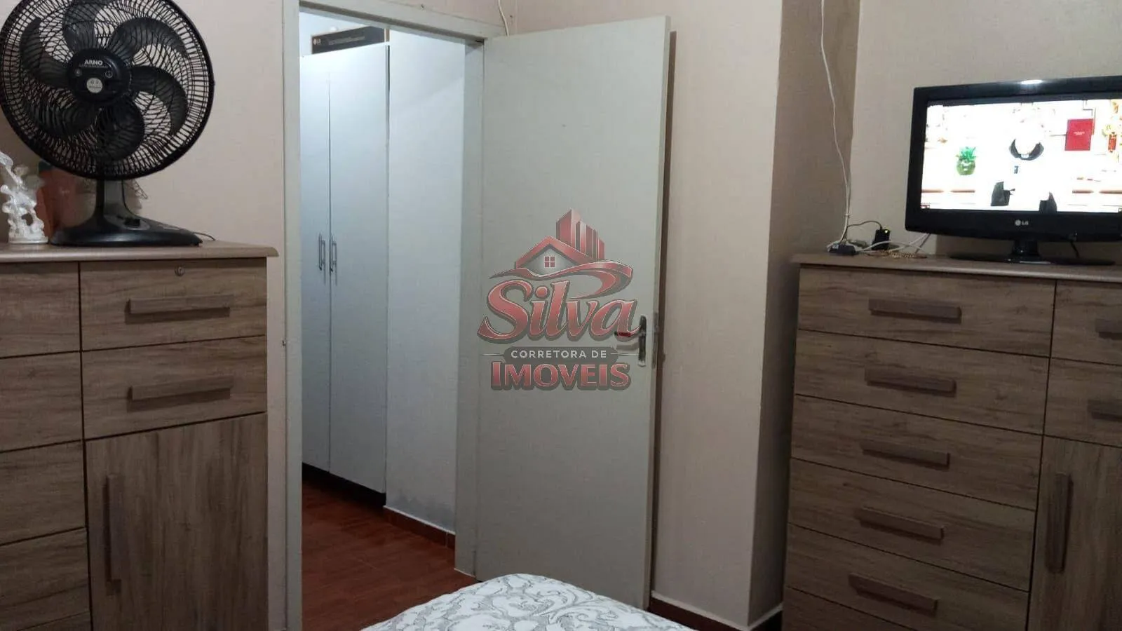 Imagem C998 | Casa 3 dormitórios à venda em Imbé com espaço gourmet