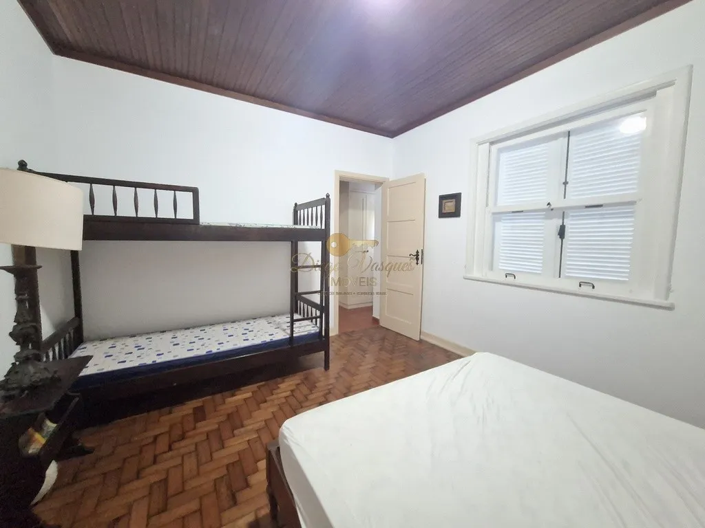 Imagem Casa em Condomínio para Venda em Teresópolis / RJ no bairro Posse