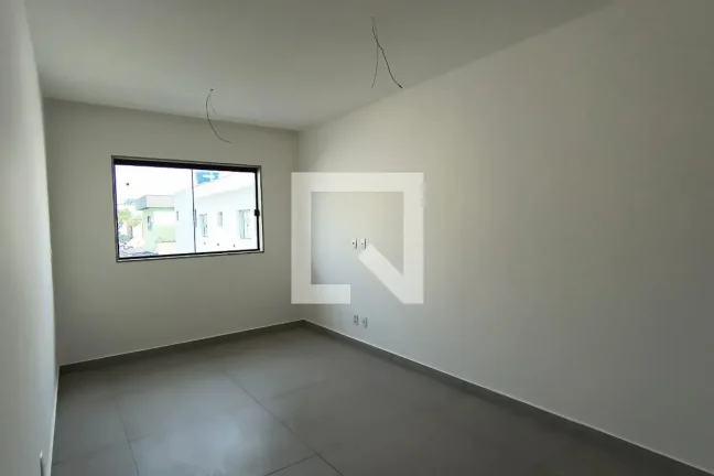 Imagem Casa à Venda - Vargem Grande, 4 Quartos, 210 m2