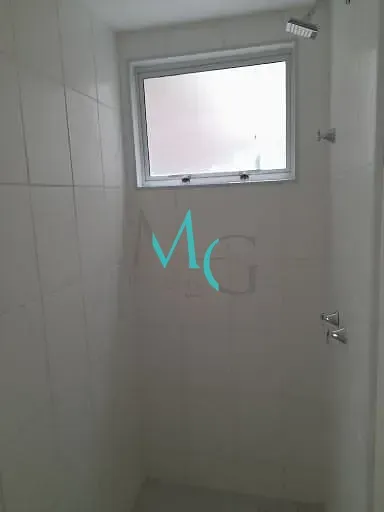Imagem Apartamento com 2 dormitórios à venda, 45 m² por R$ 250.000,00 - Campo Grande - Rio de Janeiro/RJ