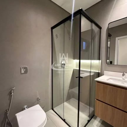 Imagem Casa Set Life I