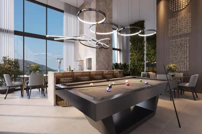 Imagem APARTAMENTO RESIDENCIAL em Itapema - SC, Centro