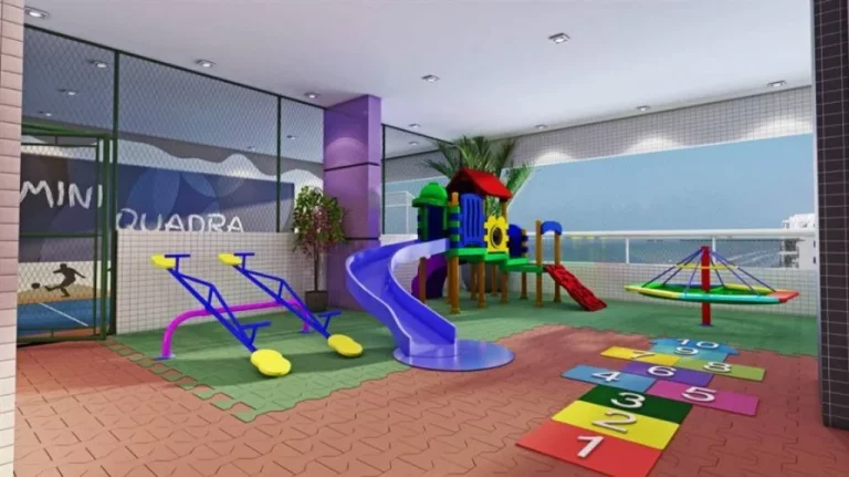 Imagem EXCELENTE APARTAMENTO NO jardim IMPERADOR COM 2 DORMITÓRIOS E 1 SUÍTE!!!