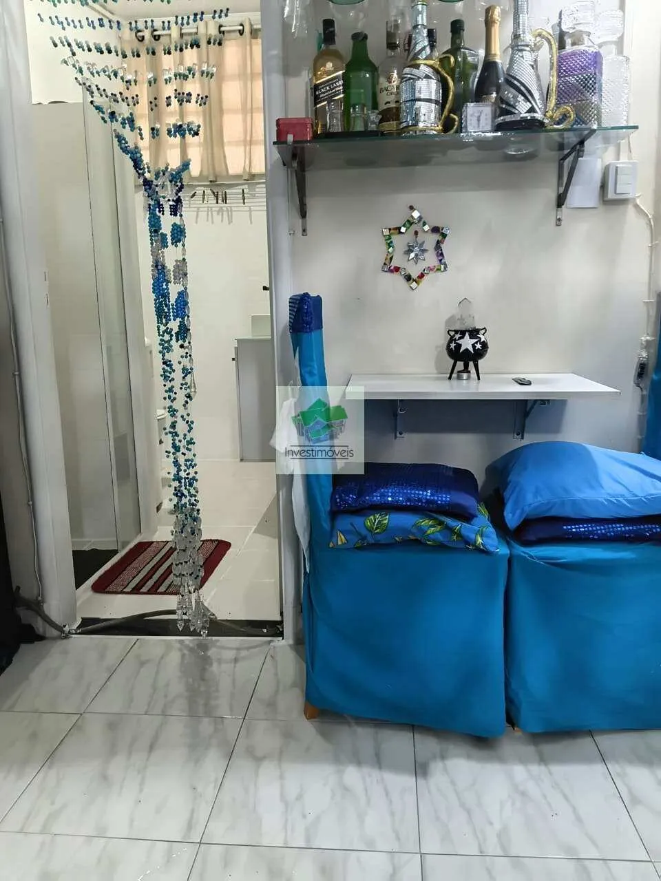 Imagem Apartamento a venda